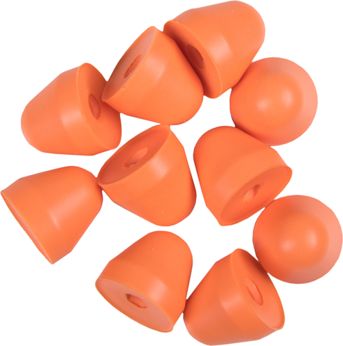 coxt938714-IHA-1.png
