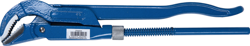 cp232025-VP-1.png