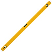 CON:P Waterpas 100Cm Alu - CP735100