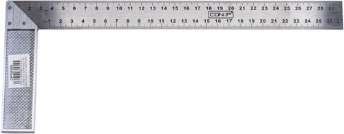 cp780300-VP-1.png