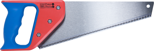 cp809030-ANG-3.png