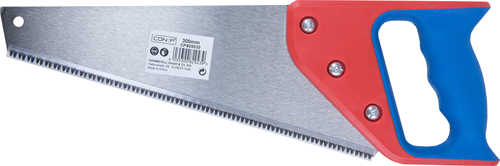 cp809030-VP-1.png