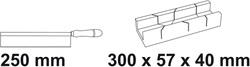 cp822702-Z-1.png