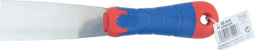cp880240-VP-1.png