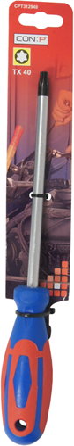cpt312940-VP-1.png
