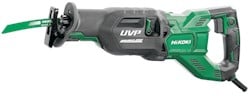 Hikoki CR13VEYWSZ Reciprozaag (koolborstelloze) 1100W, 300mm - CR13VEYWSZ