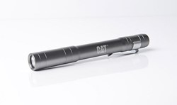 CAT LED pocket penlight | 100 lumen - CT2210 - CT2210