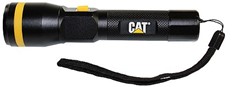 CAT Focus-Tactical oplaadbare LED zaklamp met powerbankfunctie | 40-700 lumen - CT24565 - CT24565