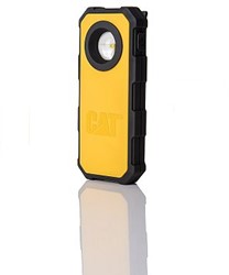 CAT Handschijnwerper Pocket spot light | 110 en 220 lumen - CT5120
