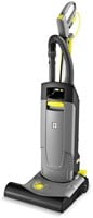 Karcher Tapijtborstelzuiger | CV 38/2 Adv 1.033-336.0