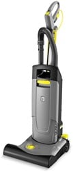 Karcher Tapijtborstelzuiger | CV 38/2 Adv 1.033-336.0