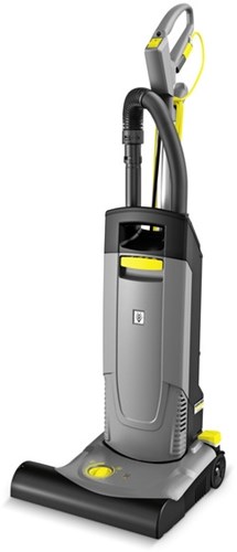 Karcher Tapijtborstelzuiger | CV 38/2 Adv 1.033-336.0