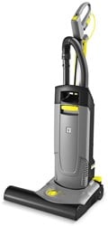 Karcher Tapijtborstelzuiger | CV 48/2 Adv 1.057-329.0