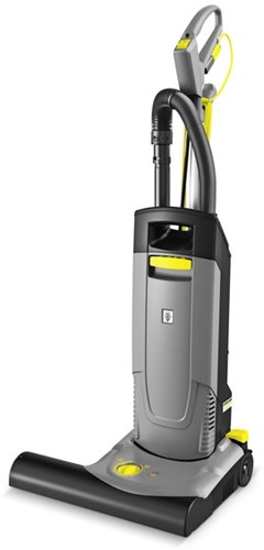 Karcher Tapijtborstelzuiger | CV 48/2 Adv 1.057-329.0