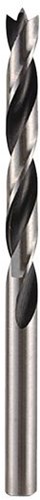 Makita Houtspiraalboor Lengte 155mm Nuttige lengte 96mm Diameter 13mm