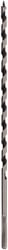 Makita Accessoires Slangenboor 6x250mm - D-07331
