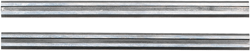 Makita Accessoires Schaafwisselbeitels HM 82mm - D-07945