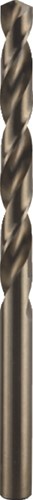 Makita Accessoires Metaalboor Hss-CO 8,0x117mm - D-17429