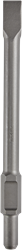 Makita Accessoires Platbeitel 30x400mm SW29 - D-15300