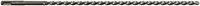 Makita Accessoires B2S: Betonboor 10x460mm - D-17538 D-17538