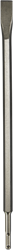 Makita Accessoires Koudbeitel 20x400mm - D-19021 D-19021