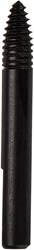 Makita Accessoires Centreerboor cilinderkopboor | 25-65mm - D-30156 D-30156