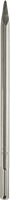 Makita Accessoires Puntbeitel 400mm - D-34182 D-34182