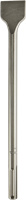 Makita Accessoires Platbeitel 50x400mm - D-34235 D-34235