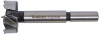 Makita Accessoires Forstnerboor | 32mm - D-42276 - D-42276
