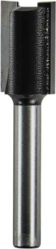 Makita Accessoires Groeffrees 14x19 S6 - D-67773 D-67773
