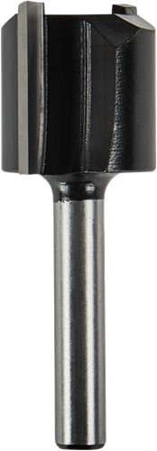 Makita Accessoires Groeffrees 20x19 S6 - D-67789 D-67789