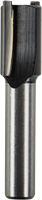 Makita Accessoires Groeffrees 12x19 S8 - D-67832 D-67832