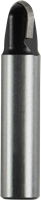 Makita Accessoires Holprofielfrees 7,9x8 S8 - D-68270 D-68270