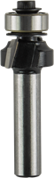 Makita Accessoires Afrondfrees 17,3x8,0 S8 - D-68448 D-68448