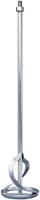Makita Accessoires Menggarde | 2-blads | M14 - D-73508 D-73508