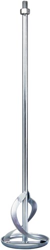 Makita Accessoires Menggarde | 2-blads | M14 - D-73508 D-73508