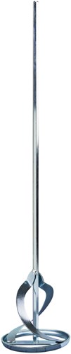 Makita Accessoires Menggarde | 2-blads - D-73536 D-73536