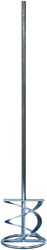Makita Accessoires Menggarde | 2-blads - D-73542 D-80531