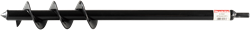 Makita Accessoires Plantgatboor 70x600mm - D-75437 - D-75437