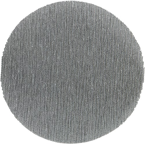 Makita Accessoires Schuurgaasschijf 150mm A120 velcro | 10 stuks - D-78726