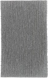 Makita Accessoires Schuurgaasvel 80x133mm A120 velcro | 10 stuks - D-78782