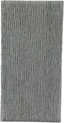 Makita Accessoires Schuurgaasvel 93x185mm A180 | 10 Stuks - D-78857