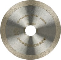 Makita Accessoires Diamantschijf 125mm | Incl. reduceerring - D-80226-3