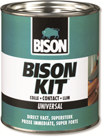 Bison Kit® Blik | 5 L - 6306765-2