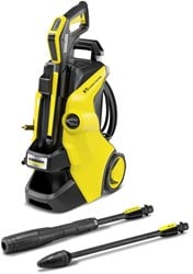Karcher 1.324-550.0 | K5 Power Control | Koudwater Hogedrukreiniger - 1.324-550.0