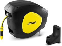 Karcher Automatische Slanghaspel CR 5.330 - 2.645-262.0
