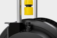 Karcher Slanghaspel HT 2 - 2.645-361.0-2