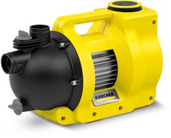 Karcher BP 4.500 Garden Tuinpomp - 1.645-700.0