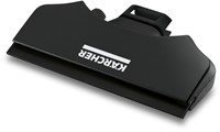 Karcher Zuigmond Smal 170 mm (WV 2 / WV 5) - 2.633-112.0