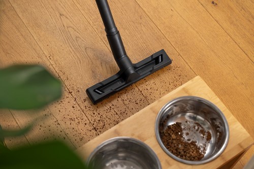Karcher Sproei-/extractiereiniger SE 4 Plus - 1.081-170.0-2